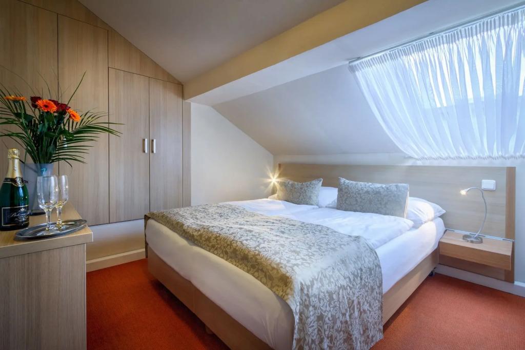 hotel image 39