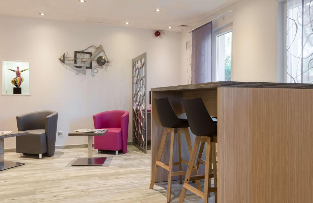 hotel image 15