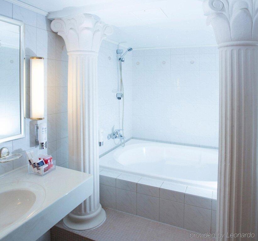 hotel image 36