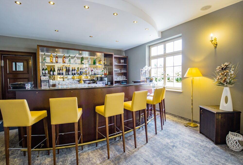 hotel image 25