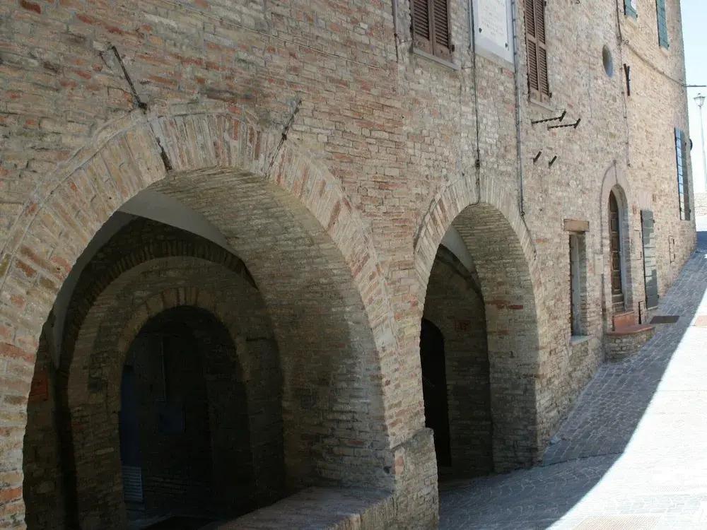hotel image 26