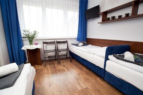 hotel image 7