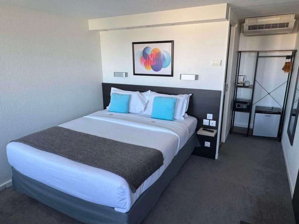 hotel image 49