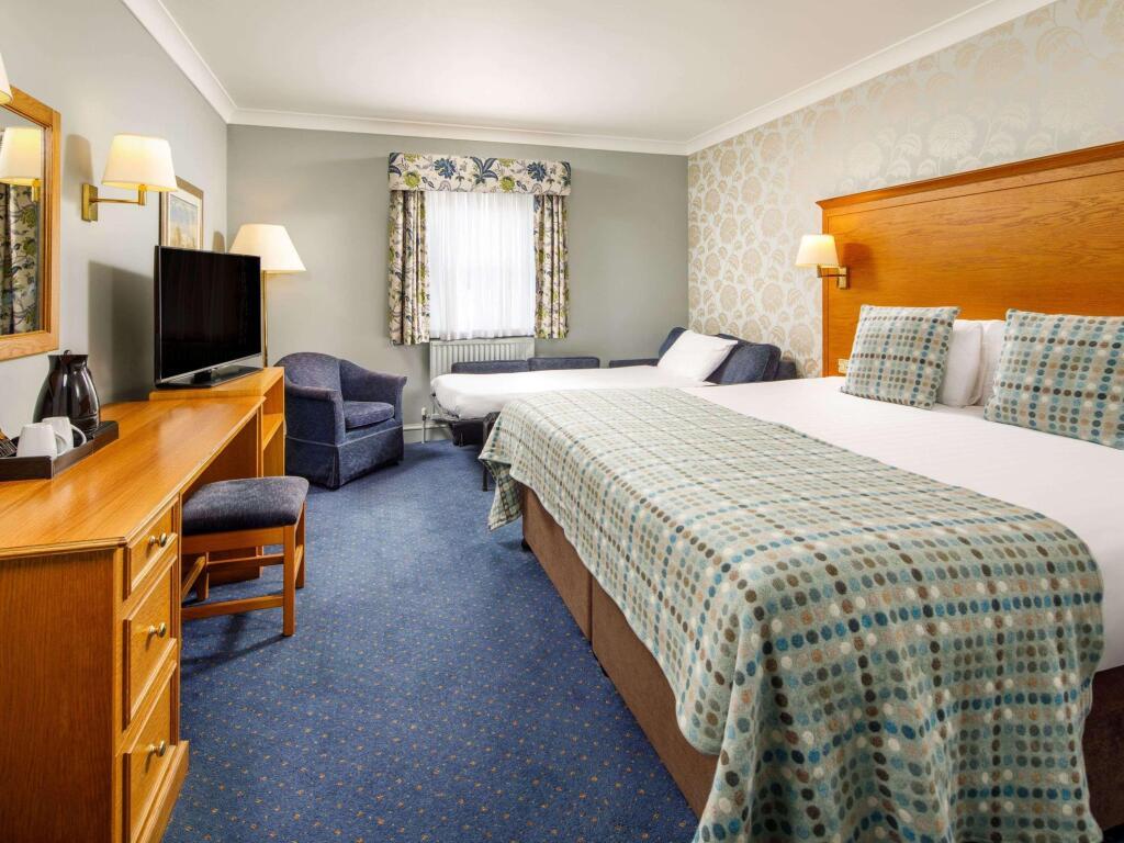 hotel image 17