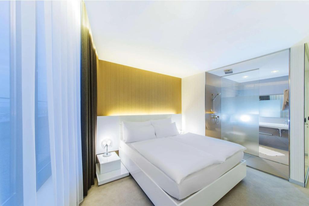hotel image 32