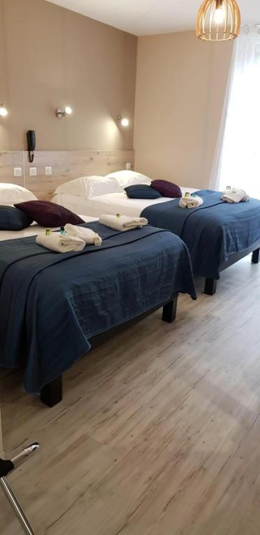 hotel image 16