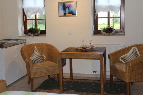 hotel image 25