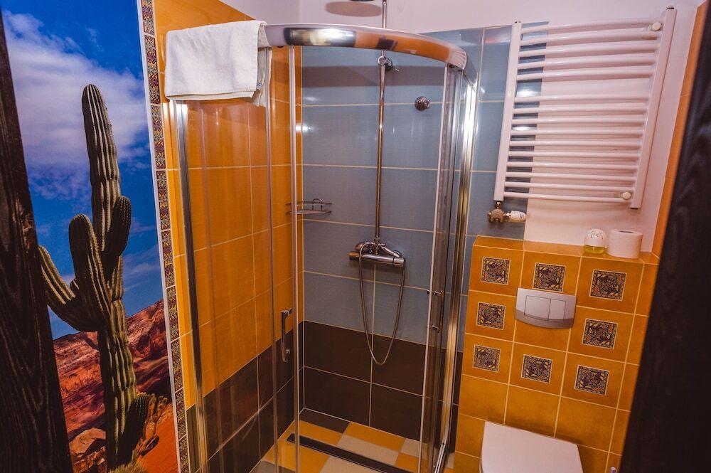 hotel image 28
