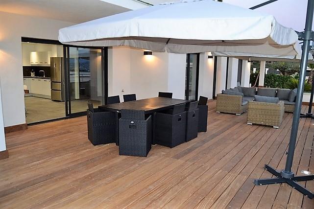 hotel image 22