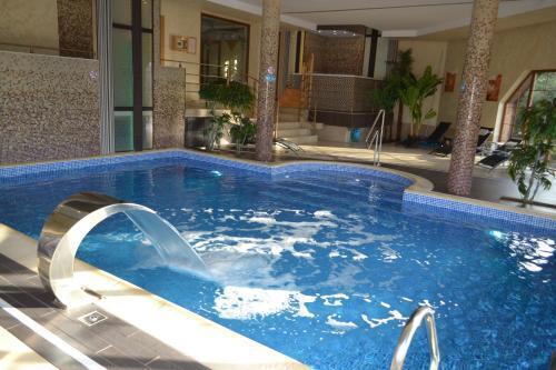hotel image 23