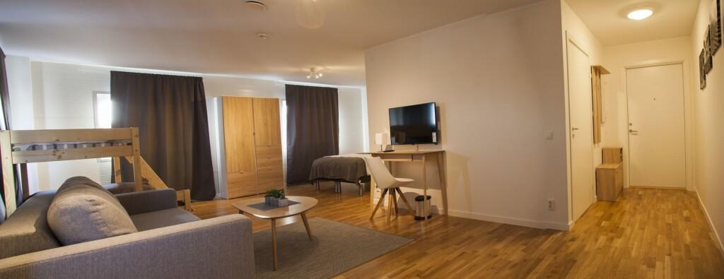 hotel image 22