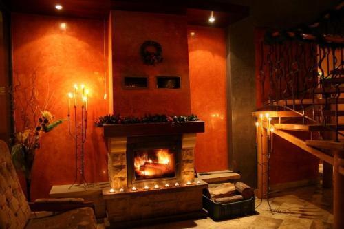hotel image 9