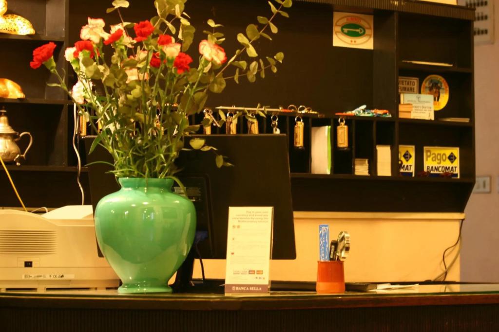 hotel image 39