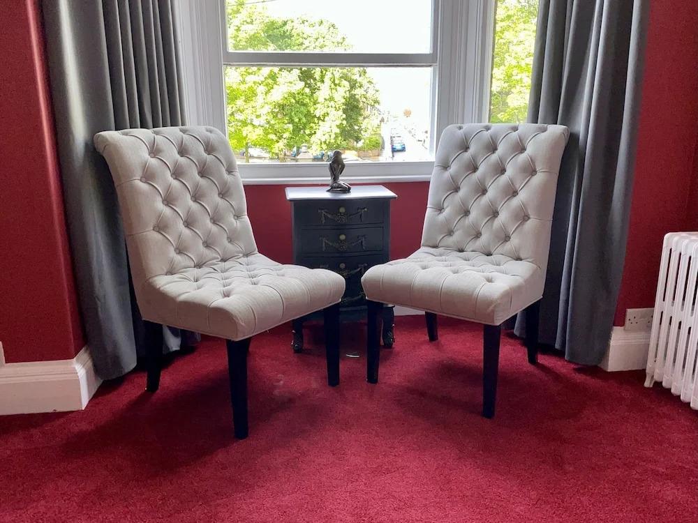 hotel image 17