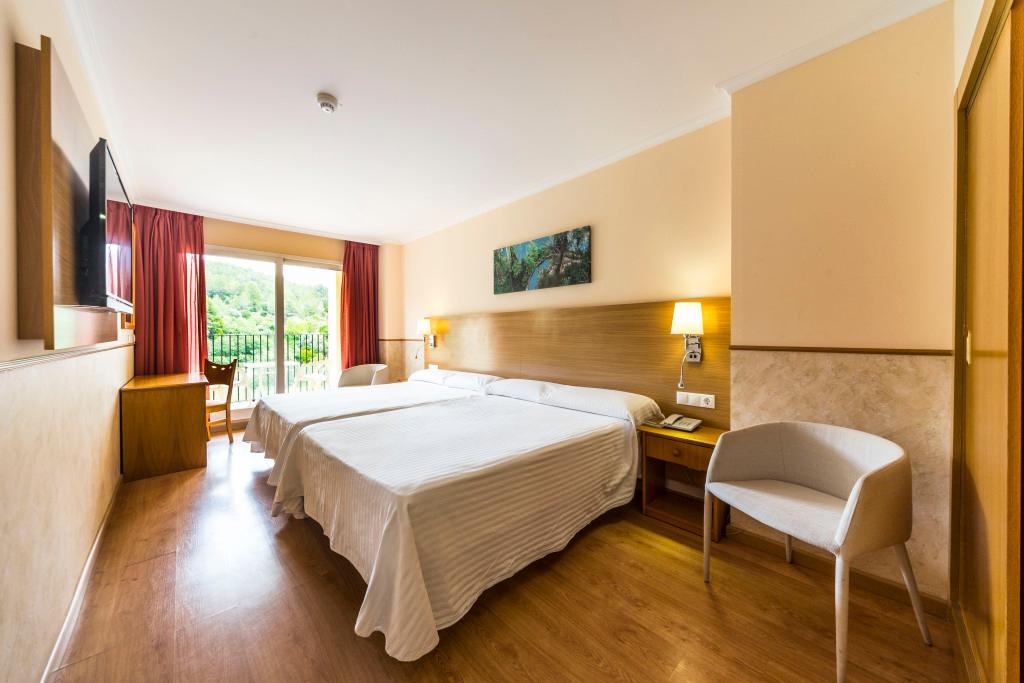 hotel image 28