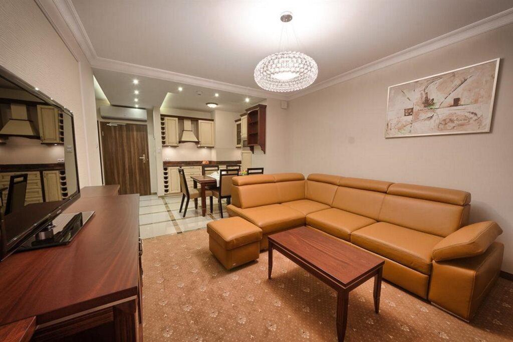 hotel image 28