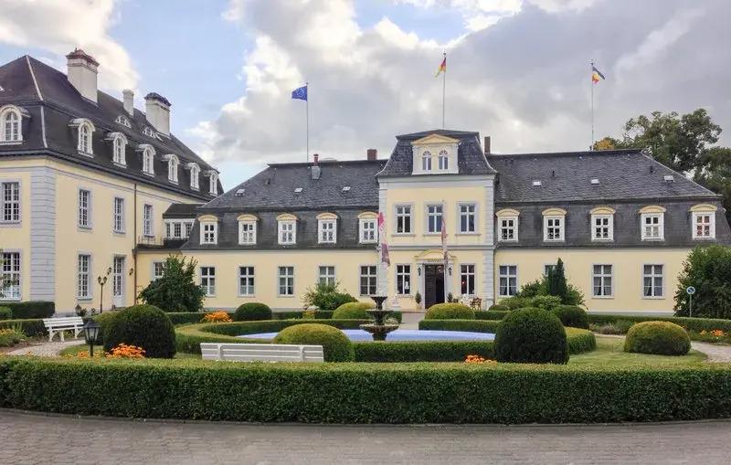 hotel image 26