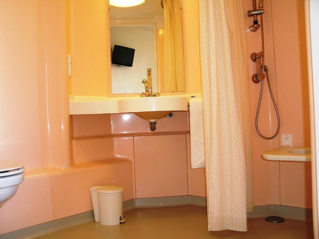 hotel image 17