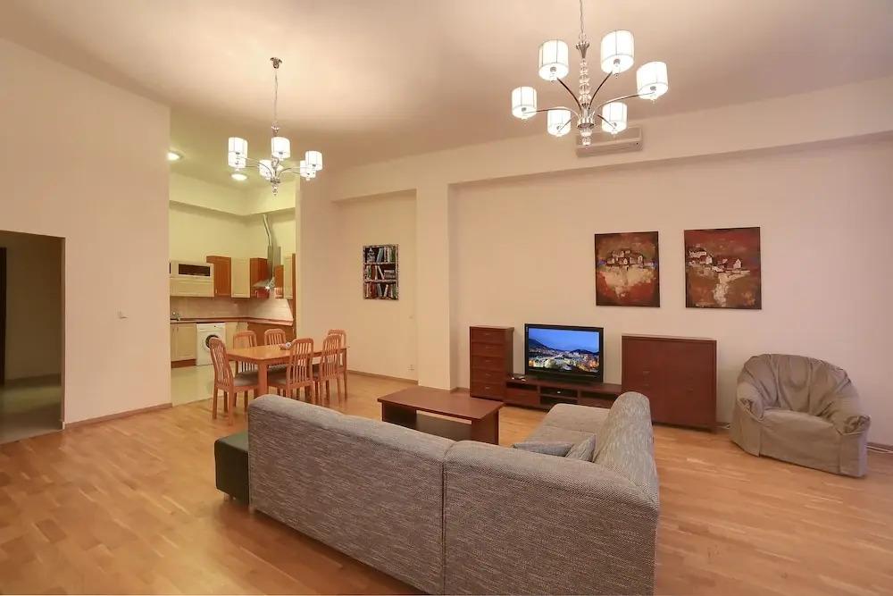 hotel image 24