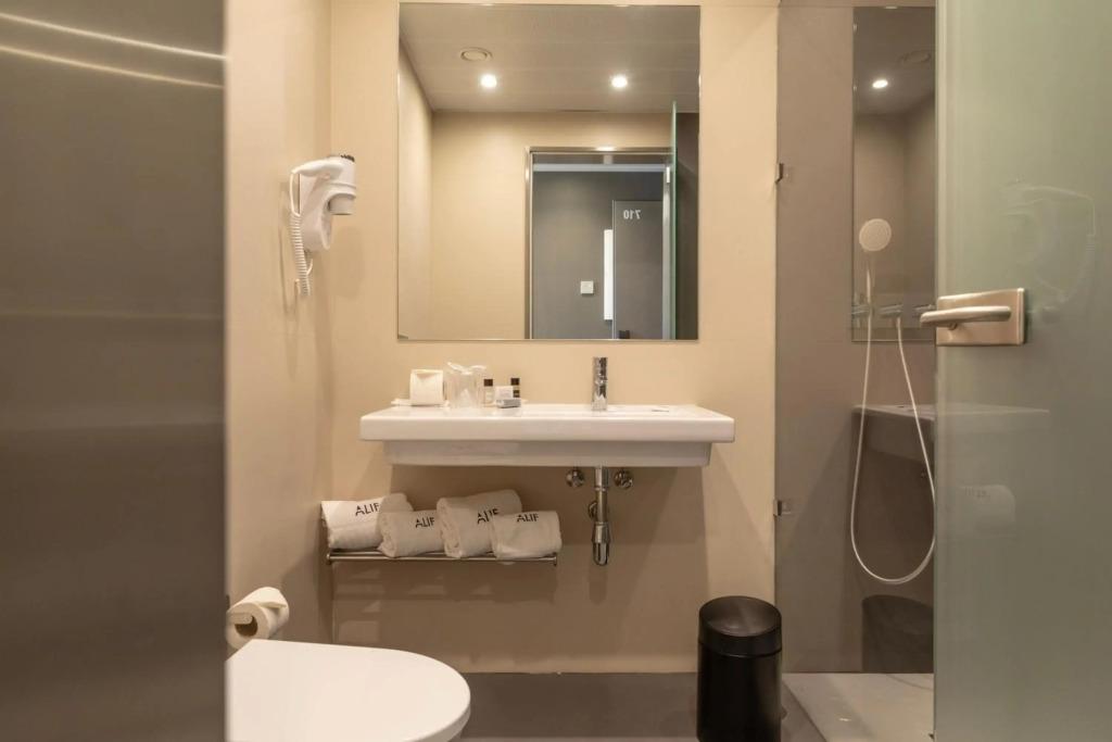 hotel image 26