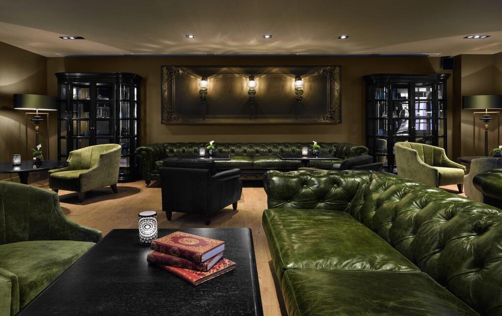 hotel image 38