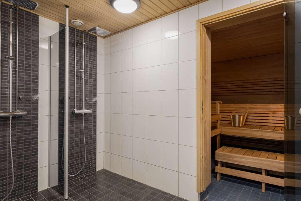 hotel image 25