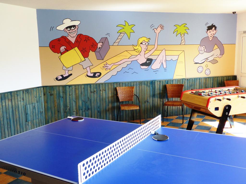 hotel image 47