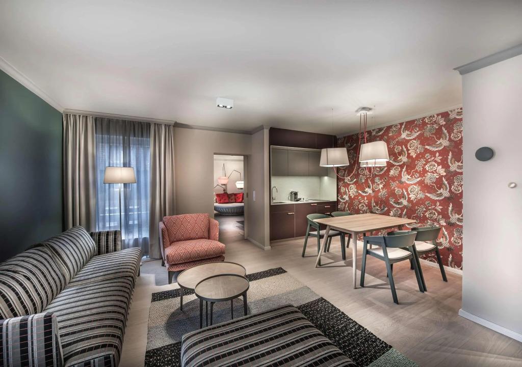 hotel image 9