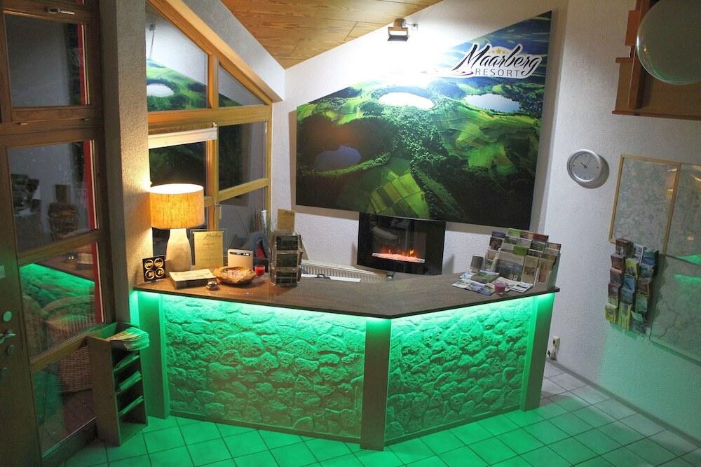 hotel image 30