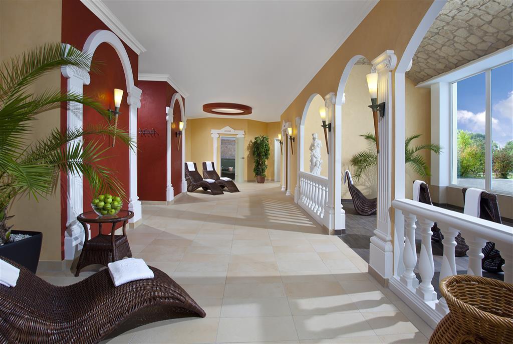 hotel image 25