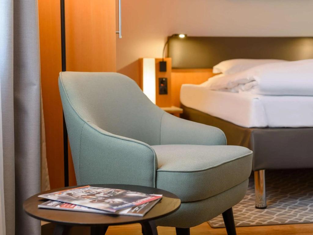 hotel image 7