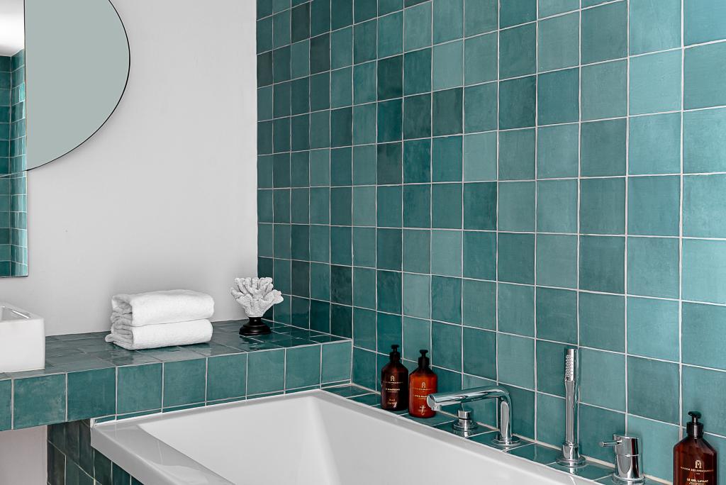 hotel image 30