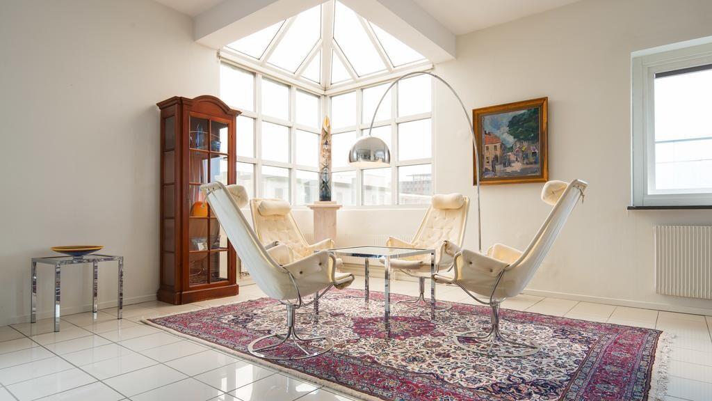 hotel image 32