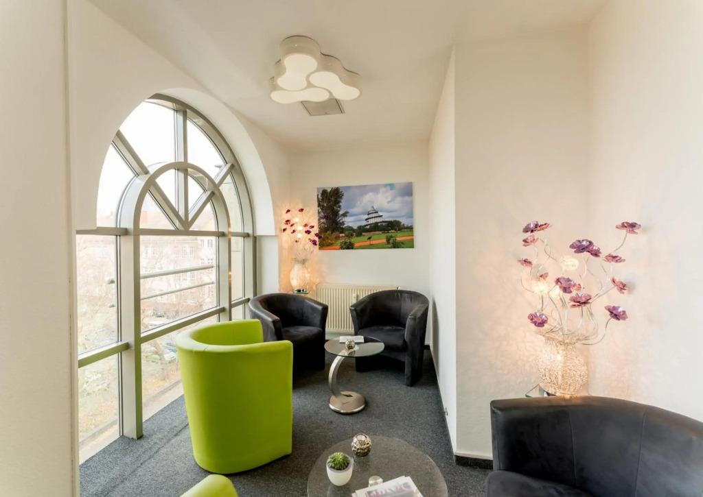 hotel image 23
