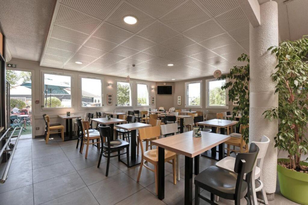 hotel image 23