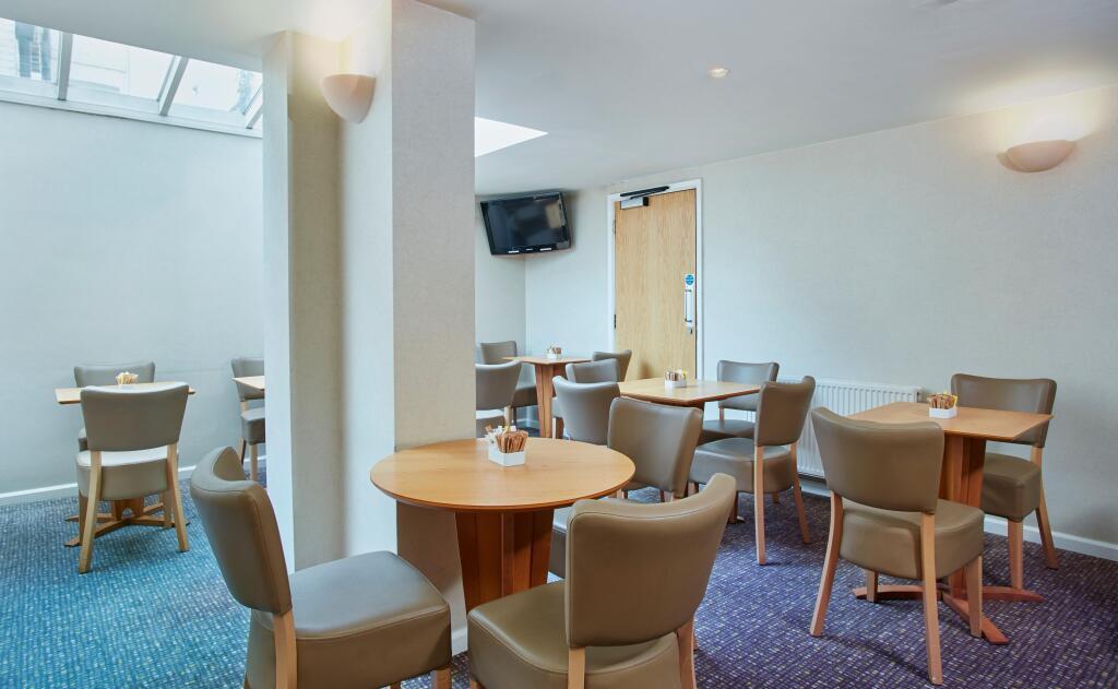 hotel image 21