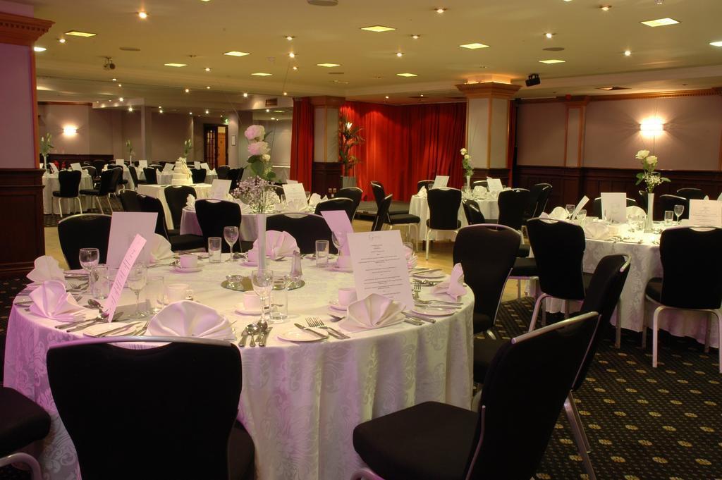 hotel image 9
