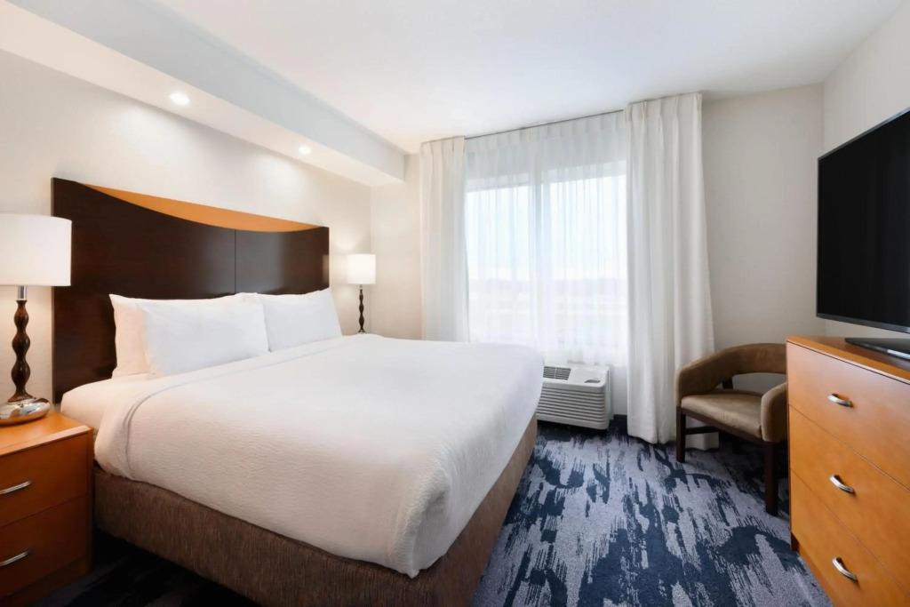 hotel image 32