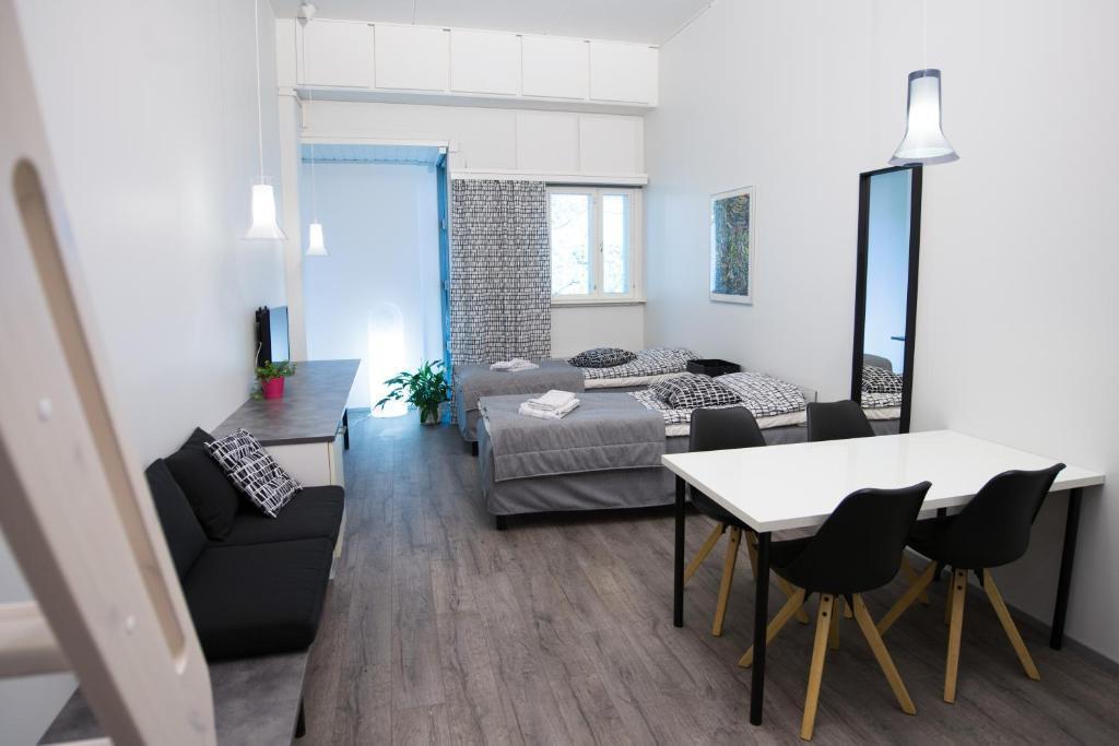 hotel image 12