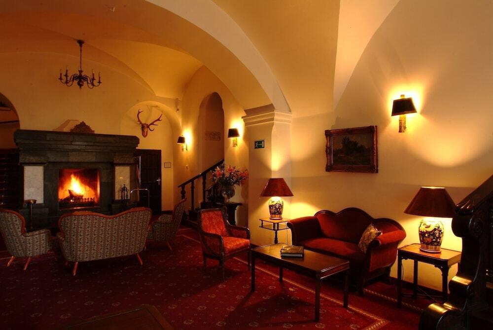 hotel image 11