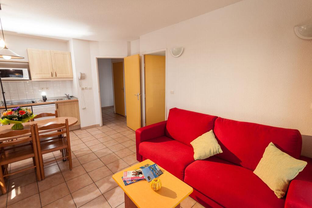 hotel image 25