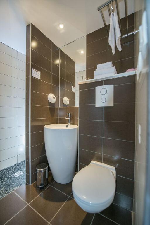 hotel image 32