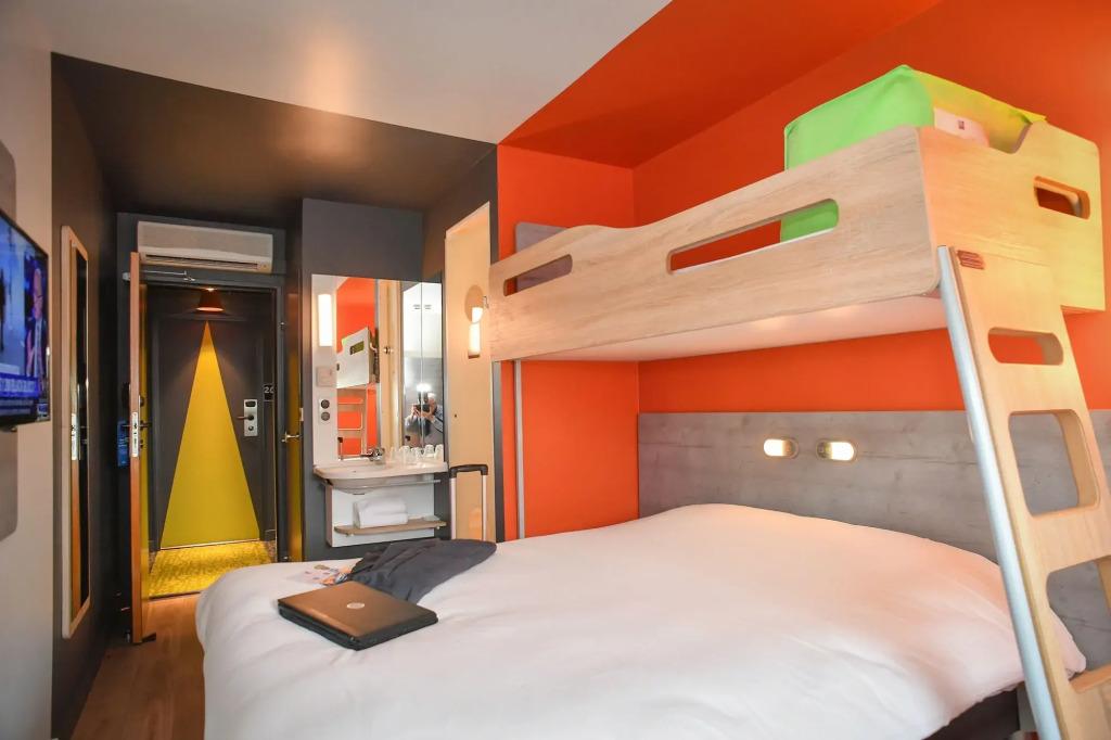 hotel image 19