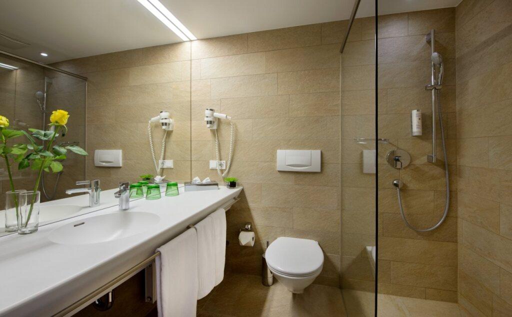 hotel image 13
