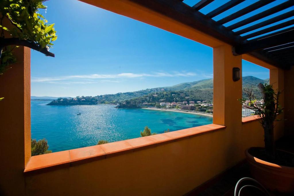 hotel image 32