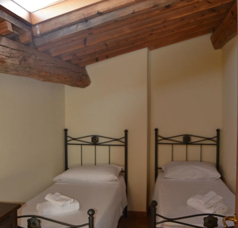 hotel image 25