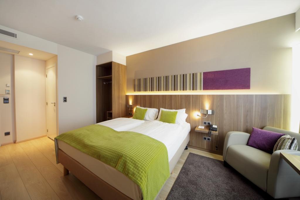 hotel image 8