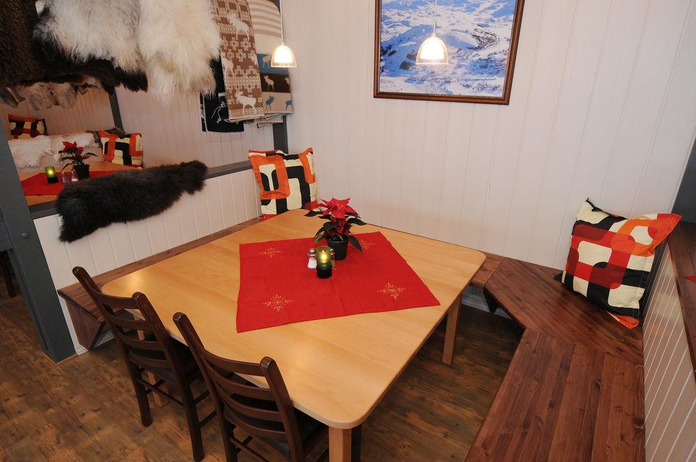 hotel image 32