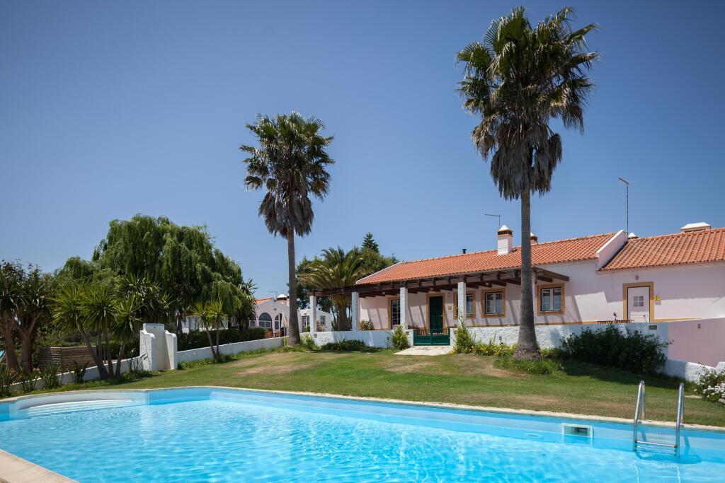 hotel image 26