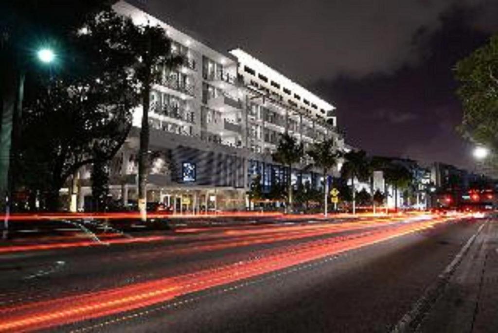 hotel image 31